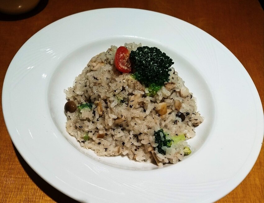 [分享]BrassJoy cafe 銅樂咖啡