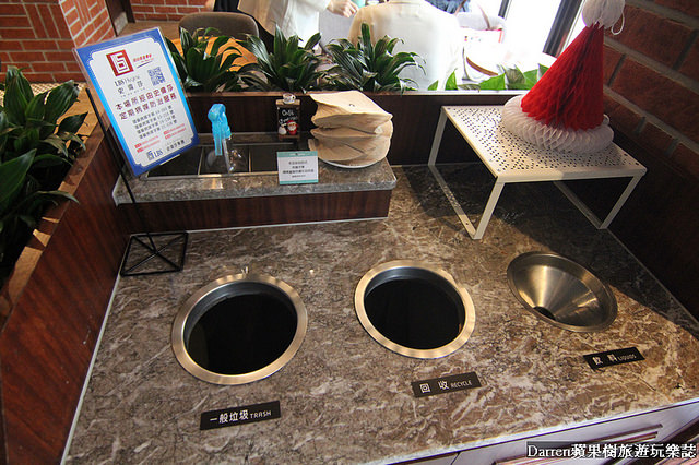 『台北市』Street Churros 吉拿圈專賣店★韓國大人氣街邊美食幸福的吉拿圈/捷運國父紀念館站美食/IG臉書打卡熱點