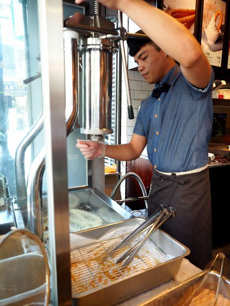 Street Churros Taiwan7.jpg Street Churros Taiwan7.jpg