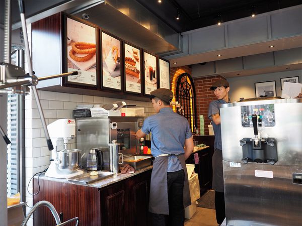 Street Churros Taiwan11.jpg Street Churros Taiwan11.jpg