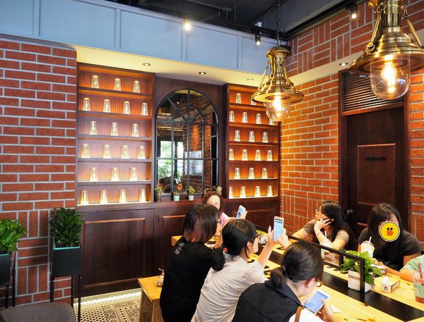 Street Churros Taiwan18.jpg Street Churros Taiwan18.jpg