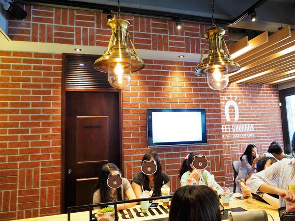 Street Churros Taiwan19.jpg Street Churros Taiwan19.jpg