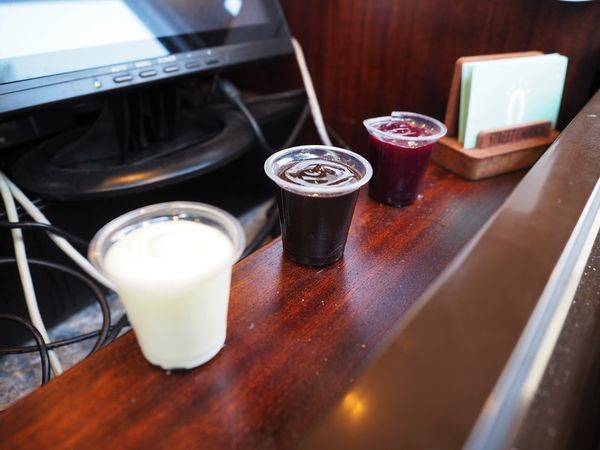 Street Churros Taiwan6.jpg Street Churros Taiwan6.jpg