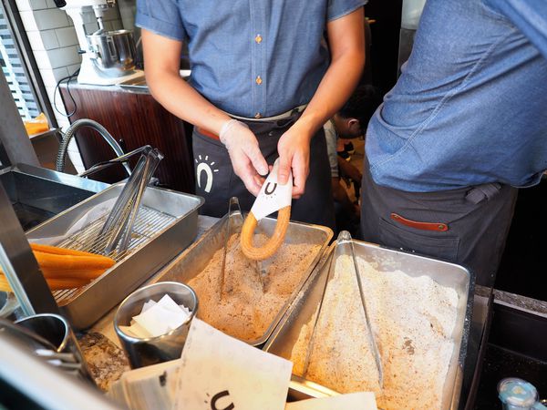 Street Churros Taiwan12.jpg Street Churros Taiwan12.jpg