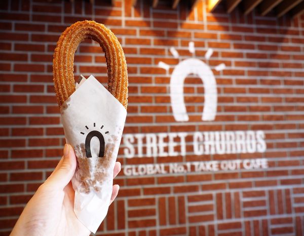 Street Churros Taiwan26.jpg Street Churros Taiwan26.jpg