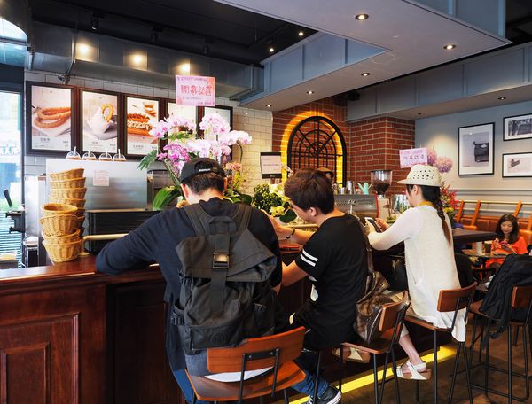 Street Churros Taiwan14.jpg Street Churros Taiwan14.jpg