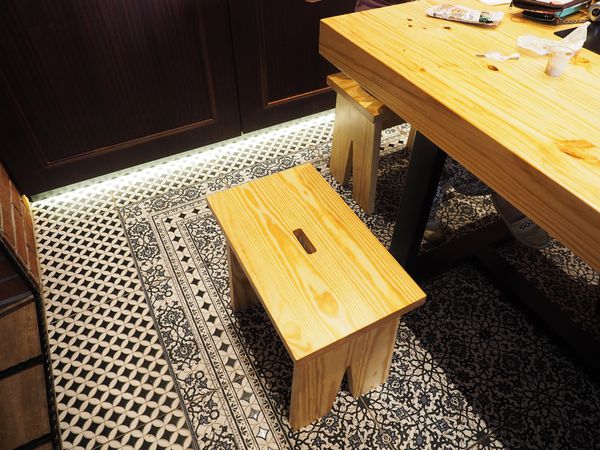 Street Churros Taiwan22.jpg Street Churros Taiwan22.jpg