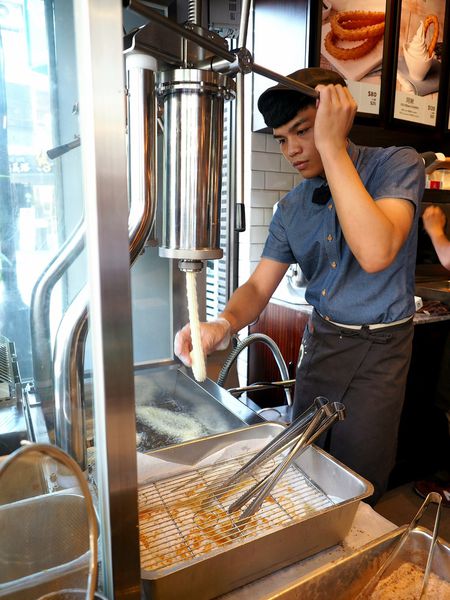 Street Churros Taiwan9.jpg Street Churros Taiwan9.jpg