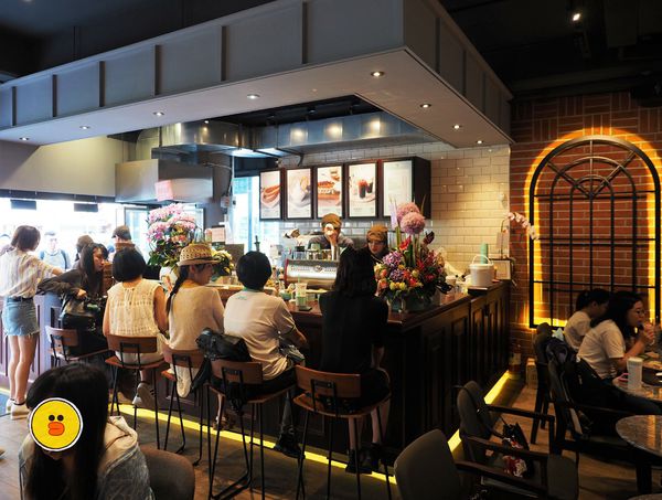 Street Churros Taiwan17.jpg Street Churros Taiwan17.jpg