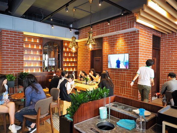 Street Churros Taiwan13.jpg Street Churros Taiwan13.jpg