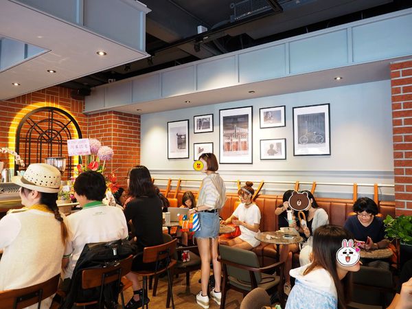 Street Churros Taiwan15.jpg Street Churros Taiwan15.jpg