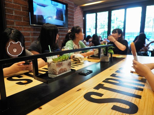 Street Churros Taiwan28.jpg Street Churros Taiwan28.jpg