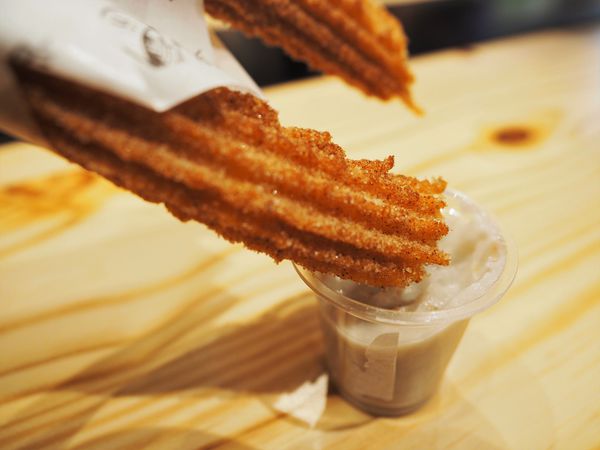 Street Churros Taiwan27.jpg Street Churros Taiwan27.jpg