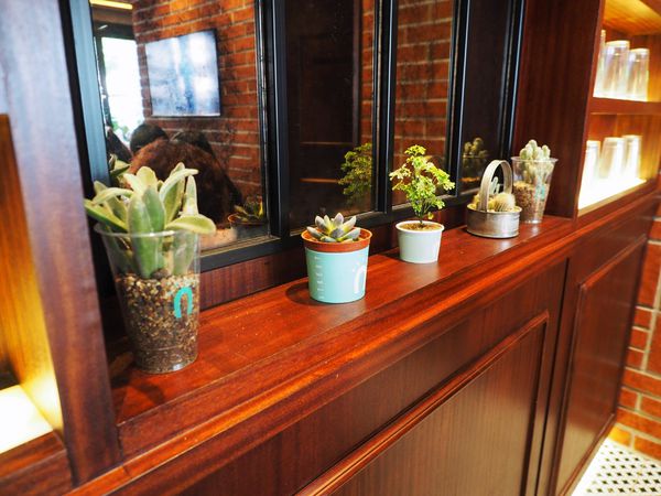 Street Churros Taiwan21.jpg Street Churros Taiwan21.jpg