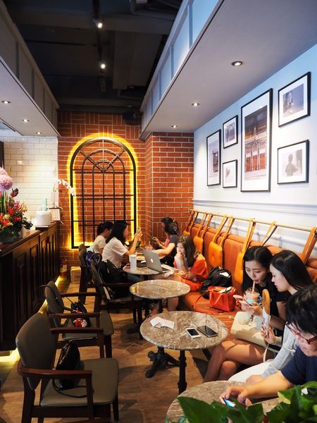 Street Churros Taiwan16.jpg Street Churros Taiwan16.jpg