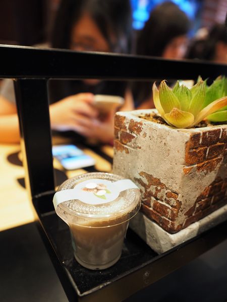 Street Churros Taiwan23.jpg Street Churros Taiwan23.jpg