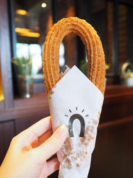 Street Churros Taiwan25.jpg Street Churros Taiwan25.jpg