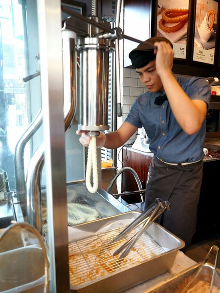 Street Churros Taiwan10.jpg Street Churros Taiwan10.jpg