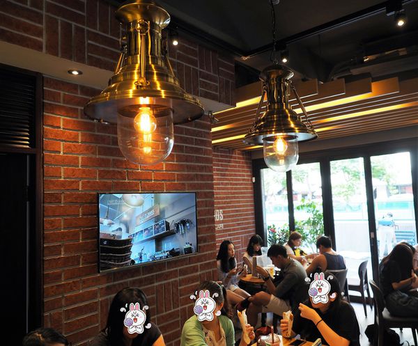 Street Churros Taiwan20.jpg Street Churros Taiwan20.jpg