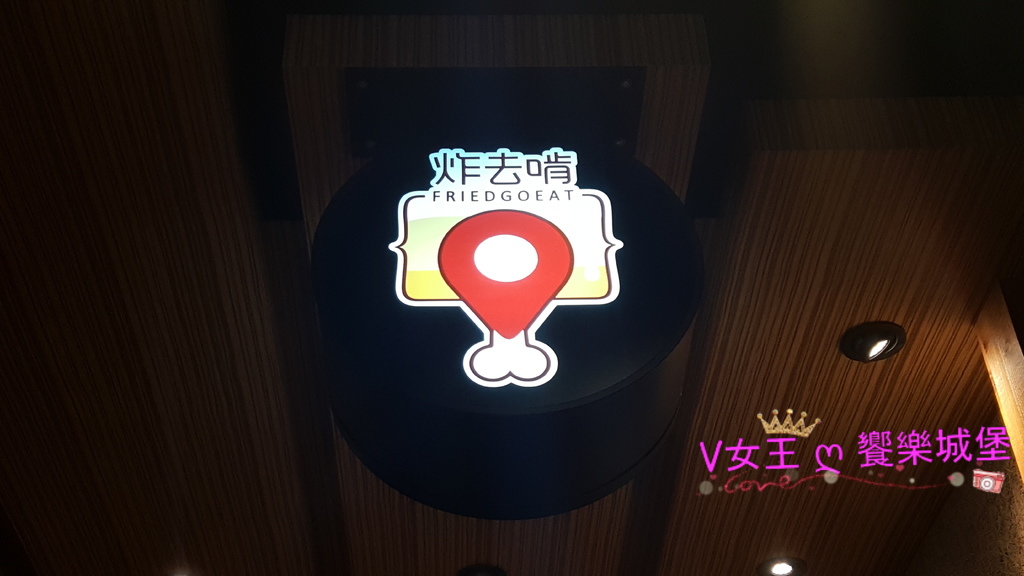 20171014_172025.jpg 20171014_172025.jpg