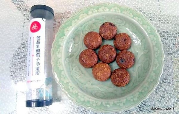 14-39167184_2059521294105665_5255650698707599360_n.jpg 14-39167184_2059521294105665_5255650698707599360_n.jpg