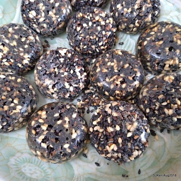 11-39109155_2059520990772362_3549718611046170624_n.jpg 11-39109155_2059520990772362_3549718611046170624_n.jpg