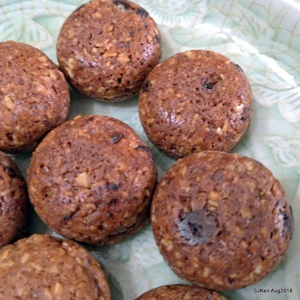 20-39216118_2059521670772294_5314415072611663872_n.jpg 20-39216118_2059521670772294_5314415072611663872_n.jpg