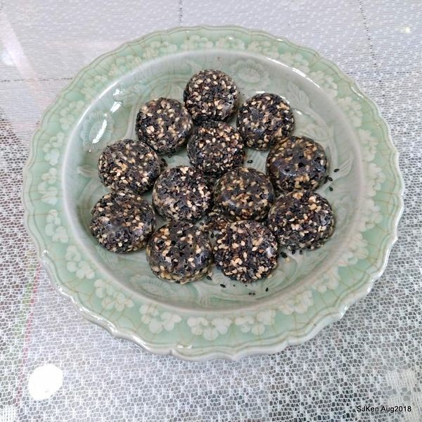 09-39235650_2059520857439042_3080280622623621120_n.jpg 09-39235650_2059520857439042_3080280622623621120_n.jpg