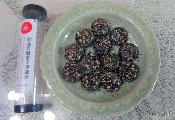 08-39144101_2059520780772383_8717493402704281600_n.jpg 08-39144101_2059520780772383_8717493402704281600_n.jpg