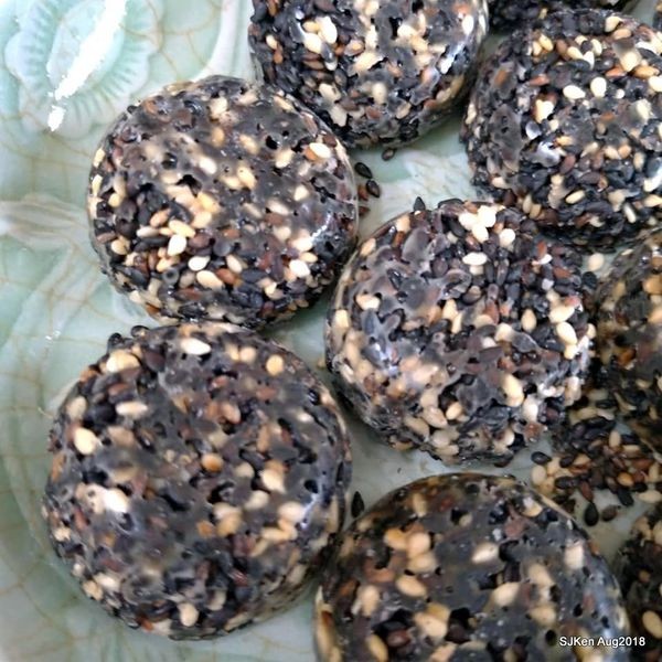 12-39086583_2059521057439022_2565379954401345536_n.jpg 12-39086583_2059521057439022_2565379954401345536_n.jpg