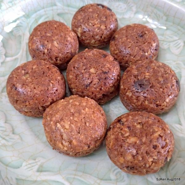 18-39142969_2059521504105644_502540710122094592_n.jpg 18-39142969_2059521504105644_502540710122094592_n.jpg