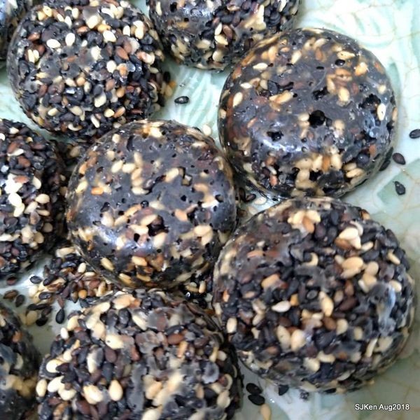 13-39145577_2059521114105683_4520038670530510848_n.jpg 13-39145577_2059521114105683_4520038670530510848_n.jpg