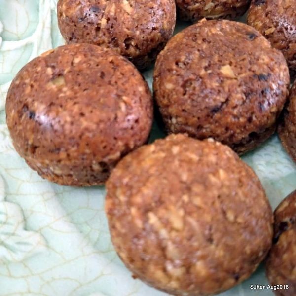 19-39229143_2059521594105635_949984390065160192_n.jpg 19-39229143_2059521594105635_949984390065160192_n.jpg