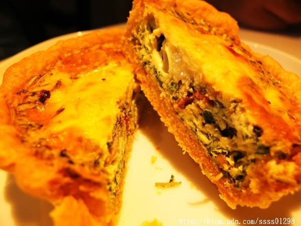 ChuChu Pâtisserie 法式甜點:【愛評口碑券】ChuChu Pâtisserie法式甜點。法式派塔 鹹派 磅蛋糕 台南甜點推薦 好甜蜜的下午茶時光