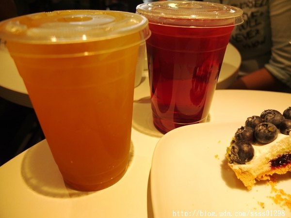 ChuChu Pâtisserie 法式甜點:【愛評口碑券】ChuChu Pâtisserie法式甜點。法式派塔 鹹派 磅蛋糕 台南甜點推薦 好甜蜜的下午茶時光