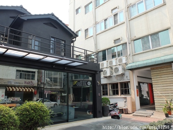 ChuChu Pâtisserie 法式甜點:【愛評口碑券】ChuChu Pâtisserie法式甜點。法式派塔 鹹派 磅蛋糕 台南甜點推薦 好甜蜜的下午茶時光