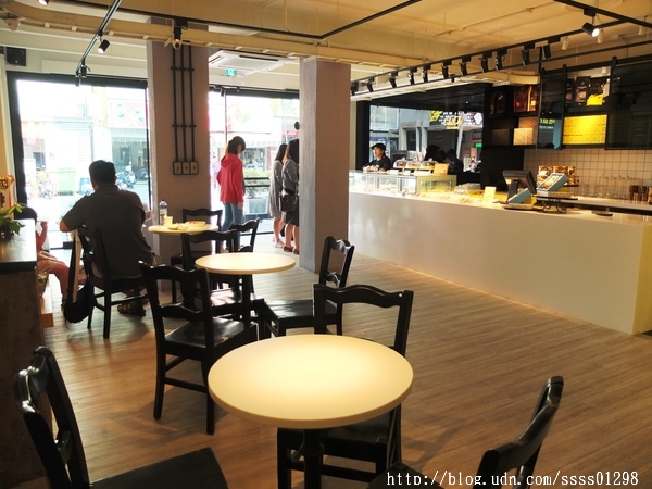 ChuChu Pâtisserie 法式甜點:【愛評口碑券】ChuChu Pâtisserie法式甜點。法式派塔 鹹派 磅蛋糕 台南甜點推薦 好甜蜜的下午茶時光