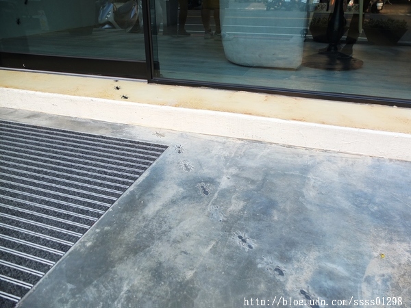 ChuChu Pâtisserie 法式甜點:【愛評口碑券】ChuChu Pâtisserie法式甜點。法式派塔 鹹派 磅蛋糕 台南甜點推薦 好甜蜜的下午茶時光