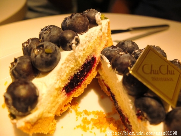 ChuChu Pâtisserie 法式甜點:【愛評口碑券】ChuChu Pâtisserie法式甜點。法式派塔 鹹派 磅蛋糕 台南甜點推薦 好甜蜜的下午茶時光