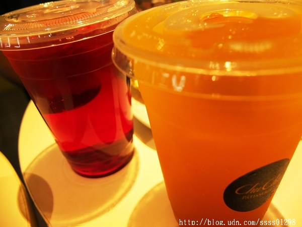 ChuChu Pâtisserie 法式甜點:【愛評口碑券】ChuChu Pâtisserie法式甜點。法式派塔 鹹派 磅蛋糕 台南甜點推薦 好甜蜜的下午茶時光