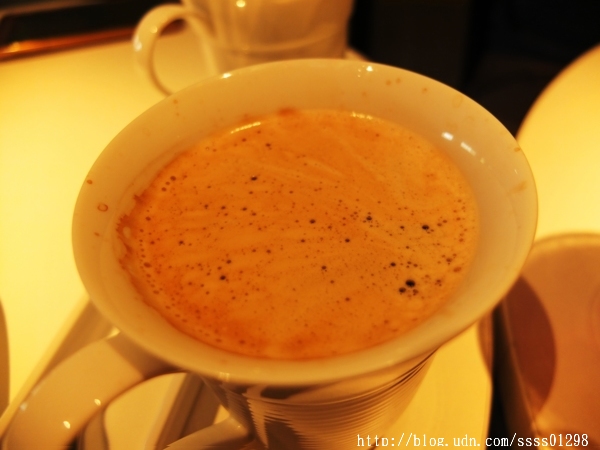 ChuChu Pâtisserie 法式甜點:【愛評口碑券】ChuChu Pâtisserie法式甜點。法式派塔 鹹派 磅蛋糕 台南甜點推薦 好甜蜜的下午茶時光