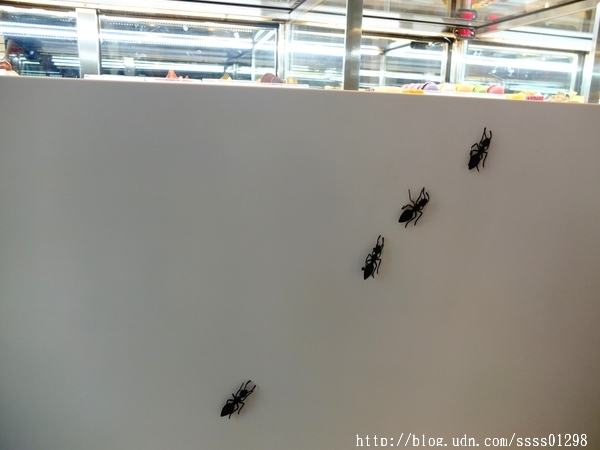 ChuChu Pâtisserie 法式甜點:【愛評口碑券】ChuChu Pâtisserie法式甜點。法式派塔 鹹派 磅蛋糕 台南甜點推薦 好甜蜜的下午茶時光