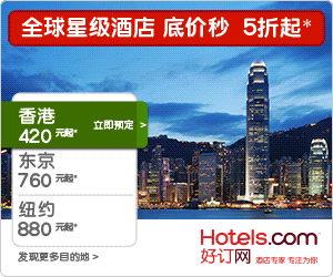 ChuChu Pâtisserie 法式甜點:【愛評口碑券】ChuChu Pâtisserie法式甜點。法式派塔 鹹派 磅蛋糕 台南甜點推薦 好甜蜜的下午茶時光