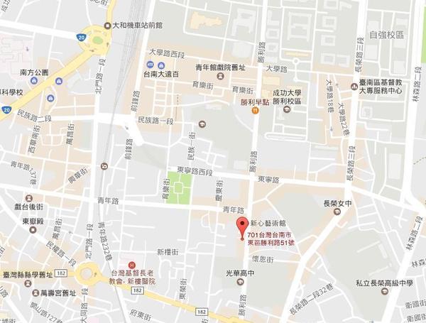 ChuChu Pâtisserie 法式甜點:【愛評口碑券】ChuChu Pâtisserie法式甜點。法式派塔 鹹派 磅蛋糕 台南甜點推薦 好甜蜜的下午茶時光