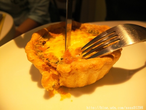 ChuChu Pâtisserie 法式甜點:【愛評口碑券】ChuChu Pâtisserie法式甜點。法式派塔 鹹派 磅蛋糕 台南甜點推薦 好甜蜜的下午茶時光