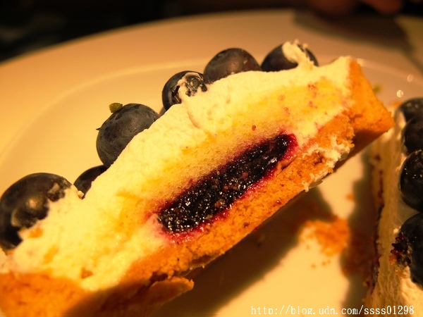 ChuChu Pâtisserie 法式甜點:【愛評口碑券】ChuChu Pâtisserie法式甜點。法式派塔 鹹派 磅蛋糕 台南甜點推薦 好甜蜜的下午茶時光