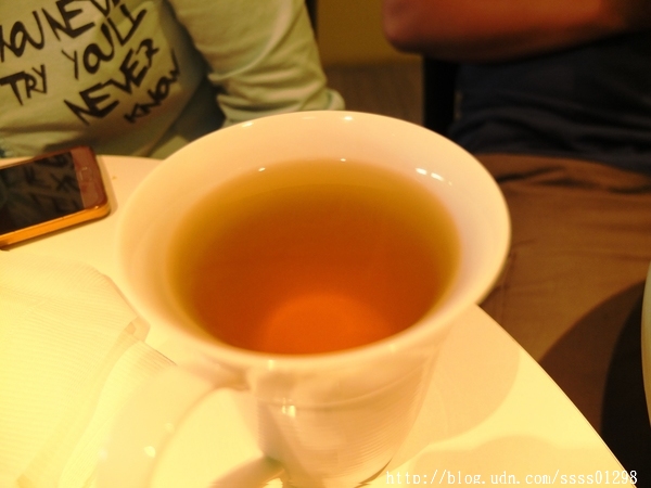 ChuChu Pâtisserie 法式甜點:【愛評口碑券】ChuChu Pâtisserie法式甜點。法式派塔 鹹派 磅蛋糕 台南甜點推薦 好甜蜜的下午茶時光