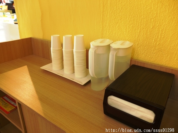 ChuChu Pâtisserie 法式甜點:【愛評口碑券】ChuChu Pâtisserie法式甜點。法式派塔 鹹派 磅蛋糕 台南甜點推薦 好甜蜜的下午茶時光