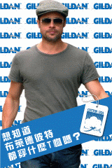 ChuChu Pâtisserie 法式甜點:【愛評口碑券】ChuChu Pâtisserie法式甜點。法式派塔 鹹派 磅蛋糕 台南甜點推薦 好甜蜜的下午茶時光