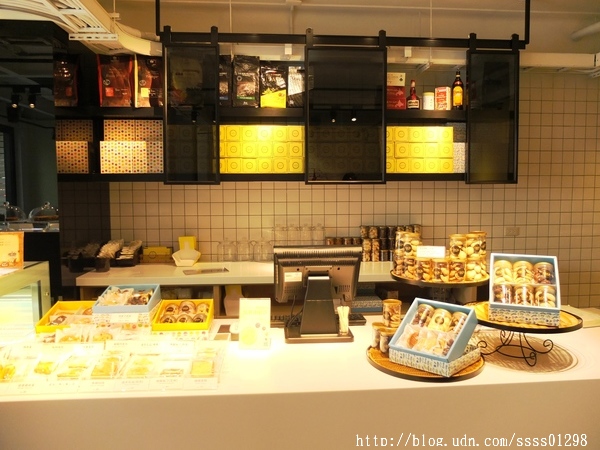 ChuChu Pâtisserie 法式甜點:【愛評口碑券】ChuChu Pâtisserie法式甜點。法式派塔 鹹派 磅蛋糕 台南甜點推薦 好甜蜜的下午茶時光